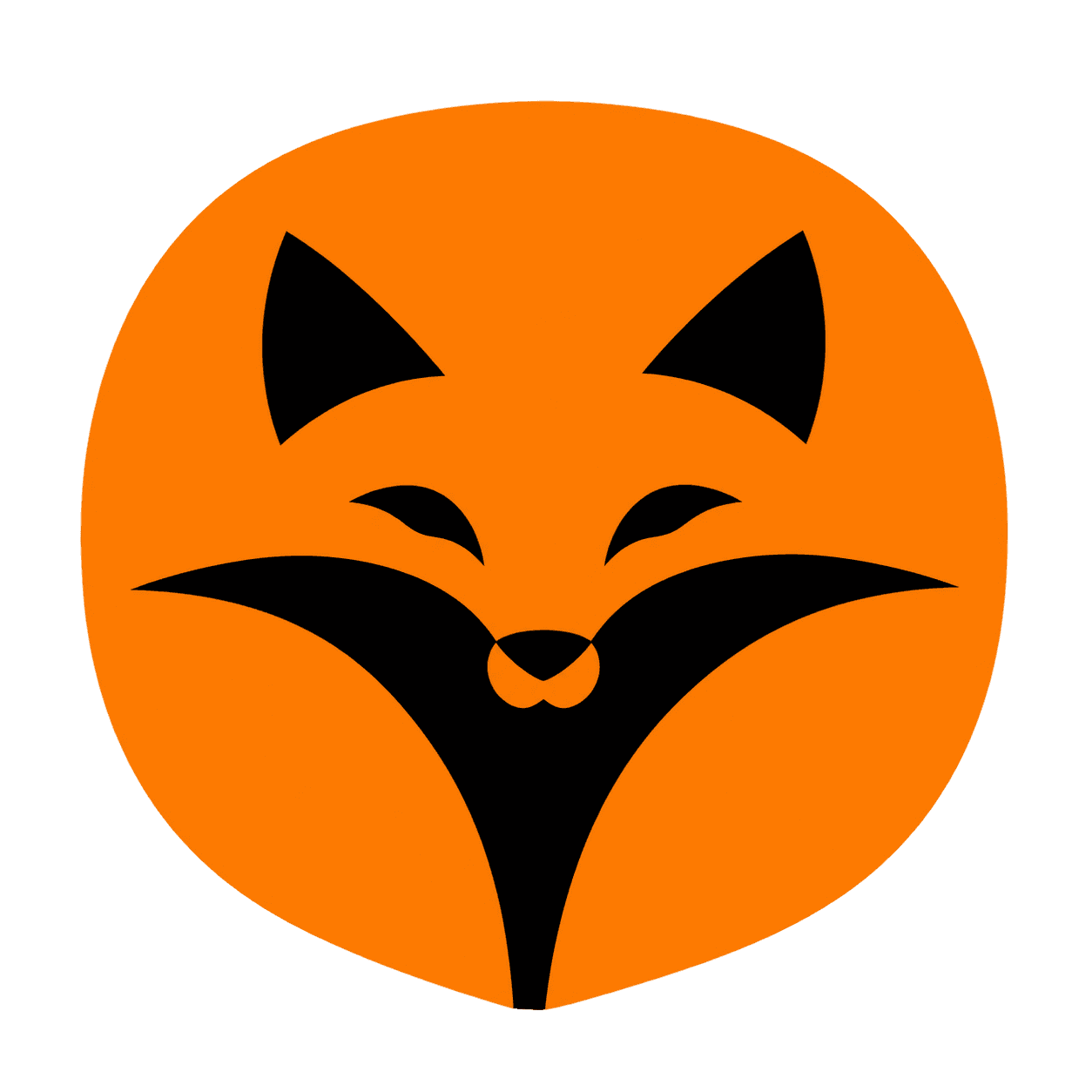 Functional Fox