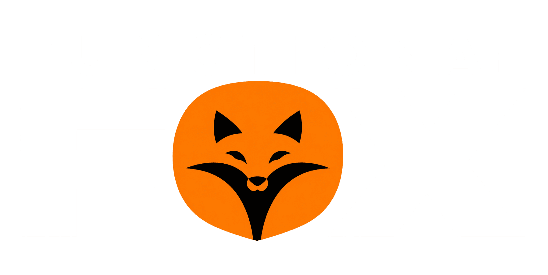 Functional Fox